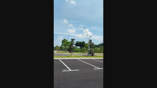 Shop / Office for Rent in Setia Ecohill (Semenyih) - TOMMY CHIENG - PropertyGuru.com.my