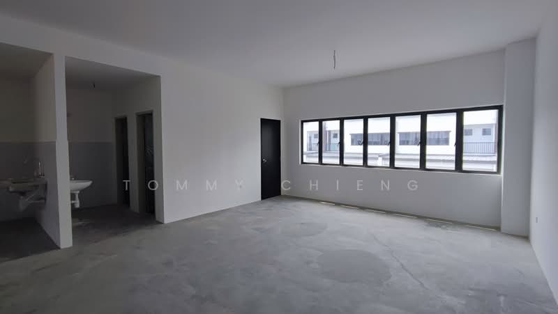 Shop / Office for Rent in Setia Ecohill (Semenyih) - TOMMY CHIENG - PropertyGuru.com.my