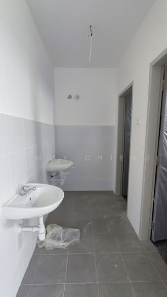 Shop / Office for Rent in Setia Ecohill (Semenyih) - TOMMY CHIENG - PropertyGuru.com.my