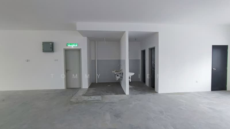 Shop / Office for Rent in Setia Ecohill (Semenyih) - TOMMY CHIENG - PropertyGuru.com.my
