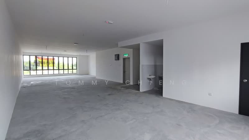 Shop / Office for Rent in Setia Ecohill (Semenyih) - TOMMY CHIENG - PropertyGuru.com.my