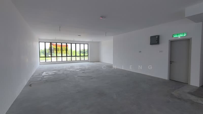 Shop / Office for Rent in Setia Ecohill (Semenyih) - TOMMY CHIENG - PropertyGuru.com.my