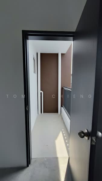 Shop / Office for Rent in Setia Ecohill (Semenyih) - TOMMY CHIENG - PropertyGuru.com.my