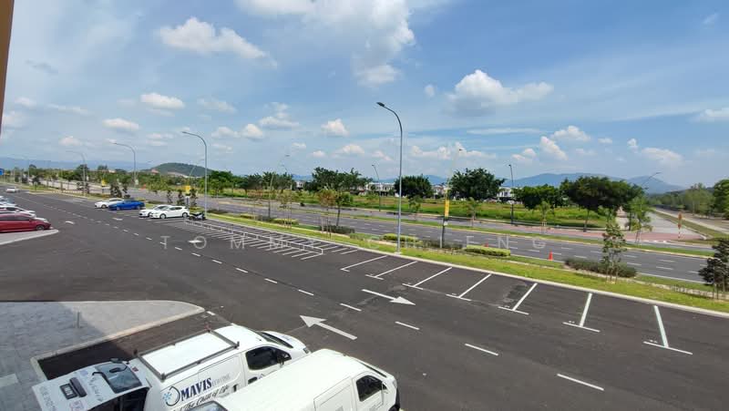 Shop / Office for Rent in Setia Ecohill (Semenyih) - TOMMY CHIENG - PropertyGuru.com.my