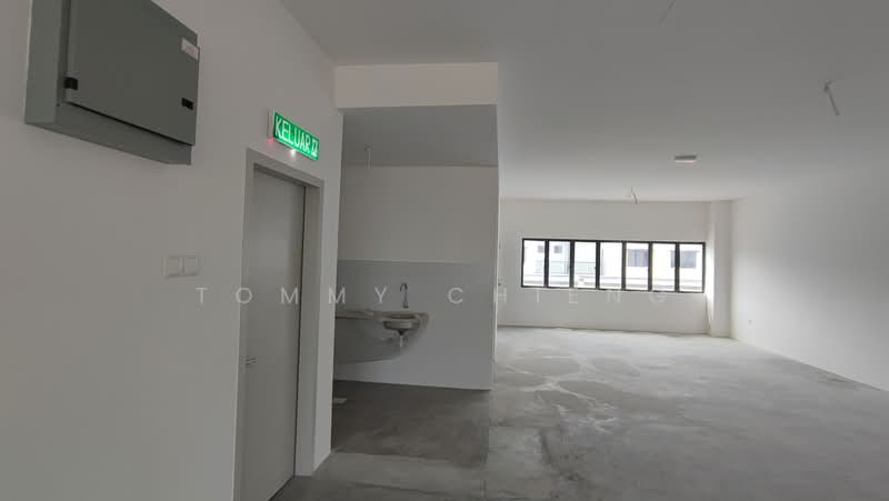Shop / Office for Rent in Setia Ecohill (Semenyih) - TOMMY CHIENG - PropertyGuru.com.my