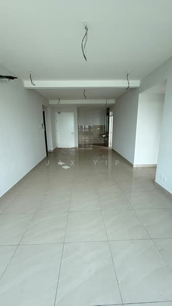 Condominium for Rent at Botanika - Jax Yip - Interior - PropertyGuru.com.my