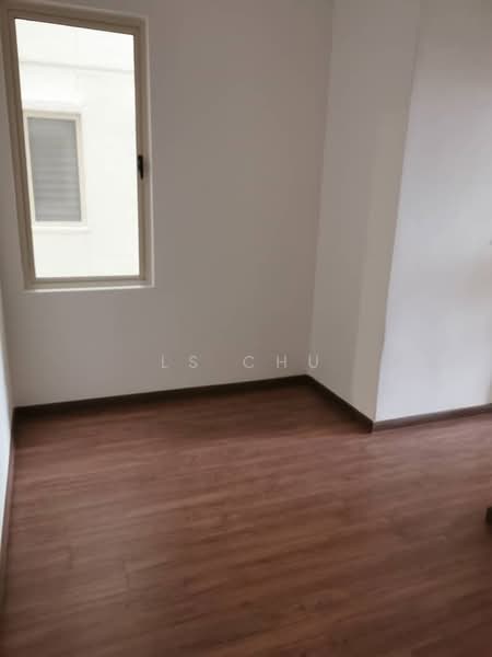 Servis Apartment untuk Dijual di The Tresor @ Gravit8 - LS Chu - Interior - PropertyGuru.com.my