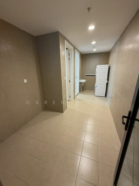 Service Residence for Sale at Kami - Caren Wong - Interior - PropertyGuru.com.my