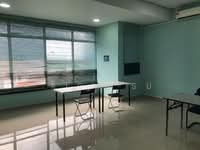 For Rent - Jalan Mutiara Emas 9/5,Taman mount austin