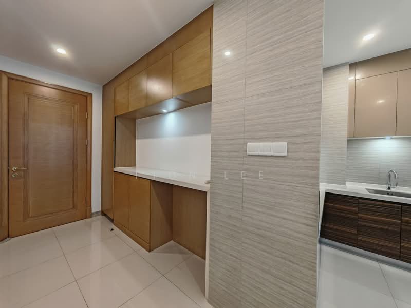 Service Residence for Rent at R&F Princess Cove Phase 1 - Fion Lee - Interior - PropertyGuru.com.my