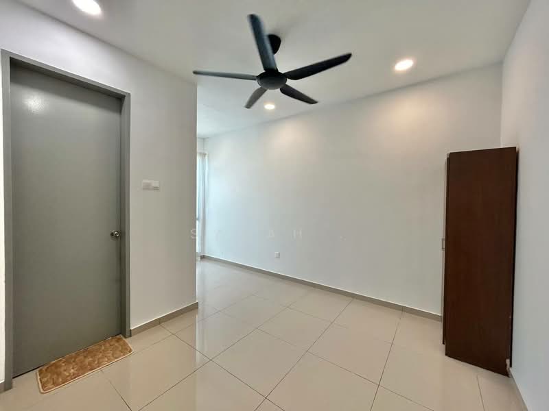 Rumah Teres 2 Tingkat untuk Disewa di Kajang (Selangor) - Sarah . - Interior - PropertyGuru.com.my