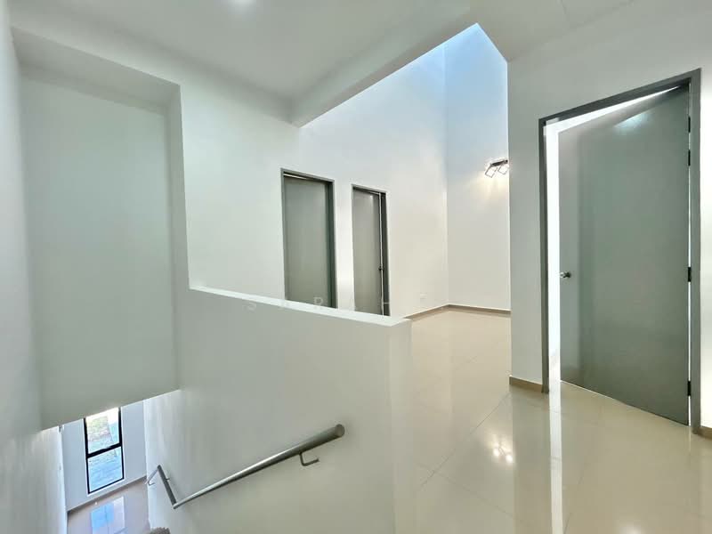 Rumah Teres 2 Tingkat untuk Disewa di Kajang (Selangor) - Sarah . - Interior - PropertyGuru.com.my