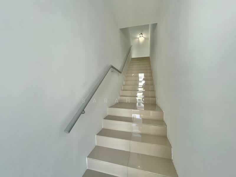 Rumah Teres 2 Tingkat untuk Disewa di Kajang (Selangor) - Sarah . - Interior - PropertyGuru.com.my