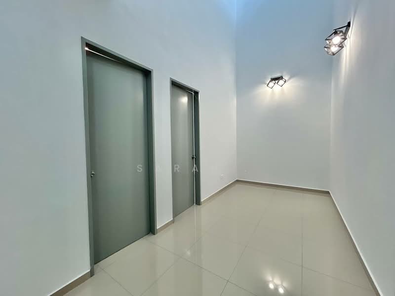 Rumah Teres 2 Tingkat untuk Disewa di Kajang (Selangor) - Sarah . - Interior - PropertyGuru.com.my