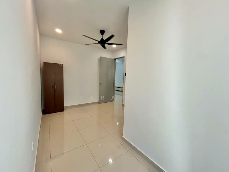 Rumah Teres 2 Tingkat untuk Disewa di Kajang (Selangor) - Sarah . - Interior - PropertyGuru.com.my