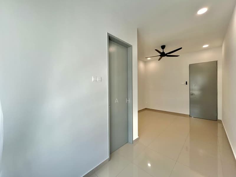 Rumah Teres 2 Tingkat untuk Disewa di Kajang (Selangor) - Sarah . - PropertyGuru.com.my
