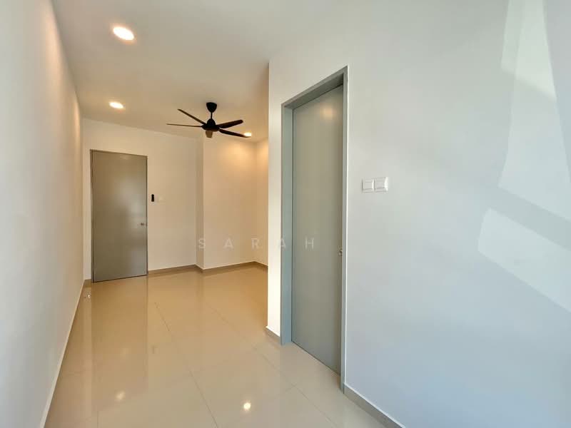 Rumah Teres 2 Tingkat untuk Disewa di Kajang (Selangor) - Sarah . - PropertyGuru.com.my