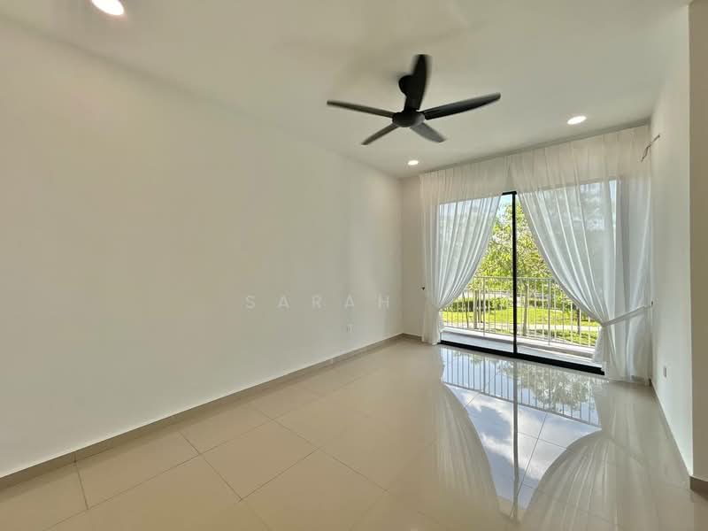 Rumah Teres 2 Tingkat untuk Disewa di Kajang (Selangor) - Sarah . - PropertyGuru.com.my