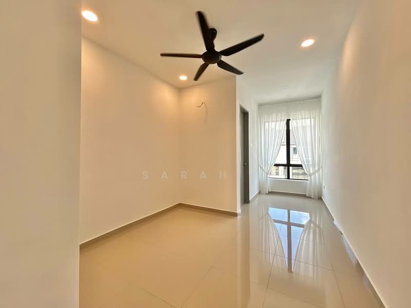 Rumah Teres 2 Tingkat untuk Disewa di Kajang (Selangor) - Sarah . - PropertyGuru.com.my