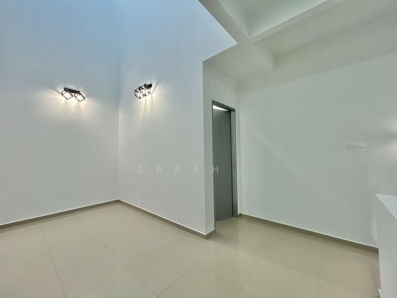 Rumah Teres 2 Tingkat untuk Disewa di Kajang (Selangor) - Sarah . - PropertyGuru.com.my