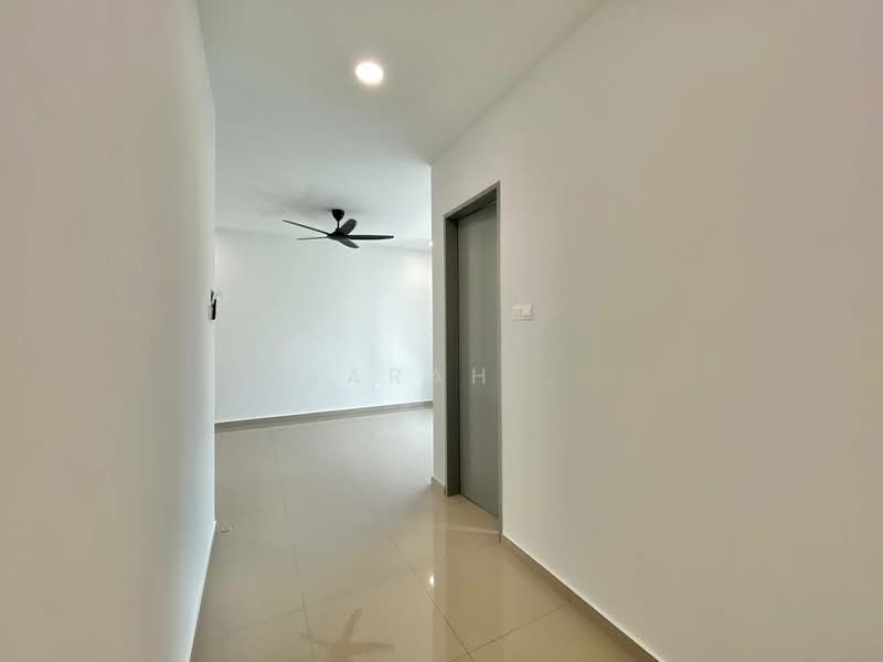 Rumah Teres 2 Tingkat untuk Disewa di Kajang (Selangor) - Sarah . - PropertyGuru.com.my