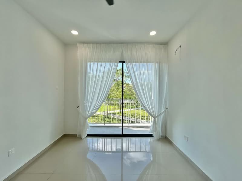 Rumah Teres 2 Tingkat untuk Disewa di Kajang (Selangor) - Sarah . - PropertyGuru.com.my