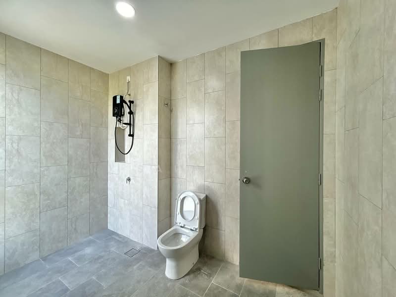 Rumah Teres 2 Tingkat untuk Disewa di Kajang (Selangor) - Sarah . - PropertyGuru.com.my