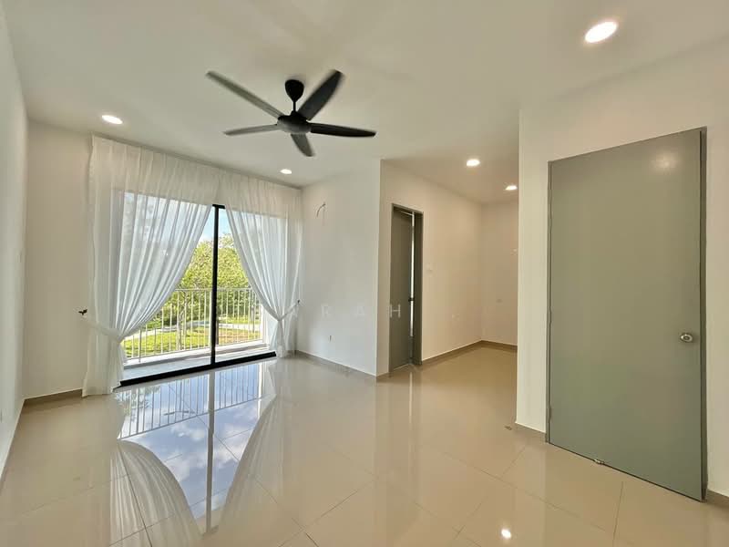 Rumah Teres 2 Tingkat untuk Disewa di Kajang (Selangor) - Sarah . - PropertyGuru.com.my