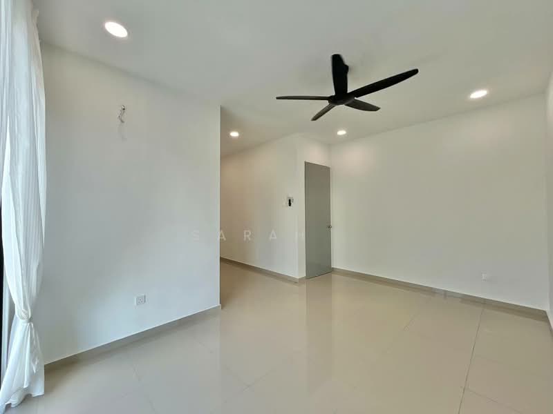 Rumah Teres 2 Tingkat untuk Disewa di Kajang (Selangor) - Sarah . - PropertyGuru.com.my