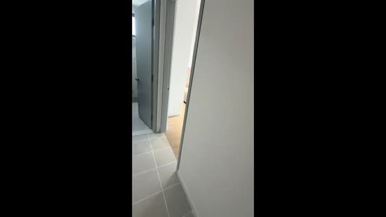Servis Apartment untuk Dijual di Residensi 38 Bangsar - Tique Ewe - PropertyGuru.com.my