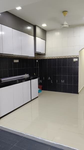 For Sale - Taman Puteri Wangsa