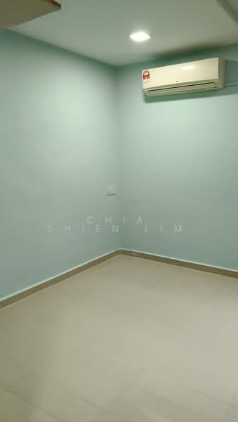 For Sale - Taman Puteri Wangsa