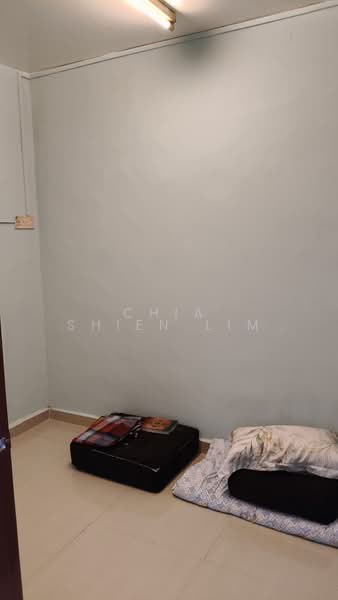 For Sale - Taman Puteri Wangsa