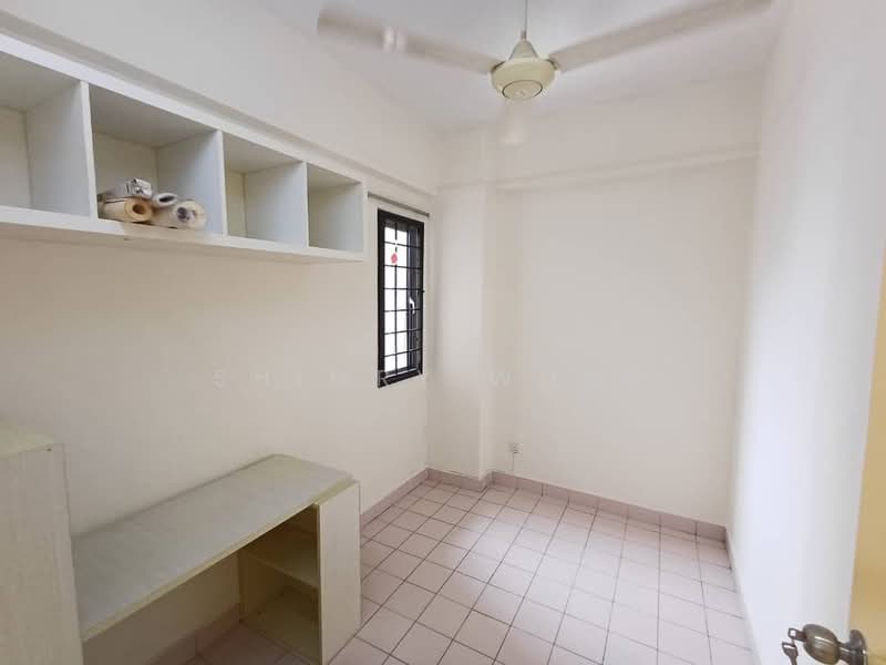 Condominium for Sale at Danau Murni - Shimry Wong - Interior - PropertyGuru.com.my