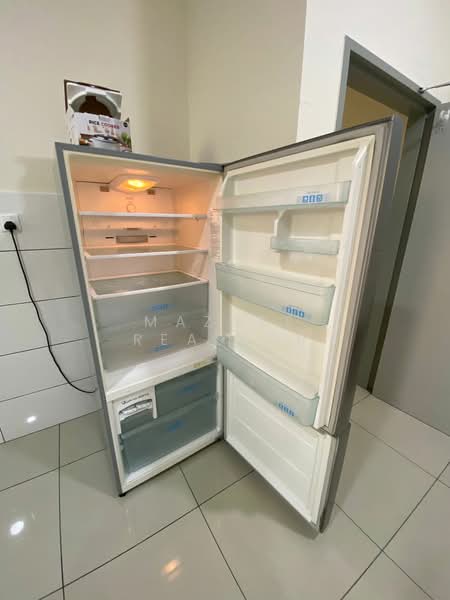 Servis Apartment untuk Disewa di Nexus - Maznee Realtor - Interior - PropertyGuru.com.my