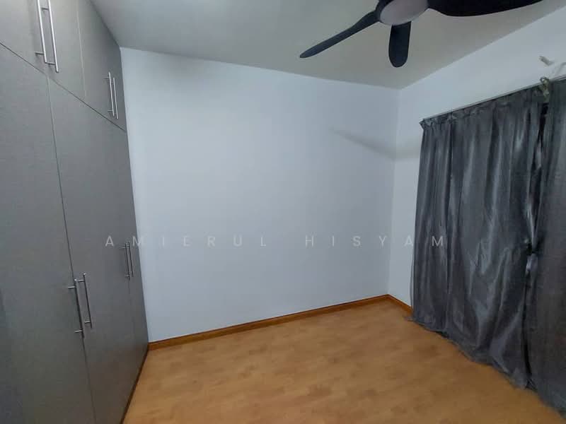 Condominium for Rent at Panorama Residences - Amierul Hisyam - Bedroom - PropertyGuru.com.my