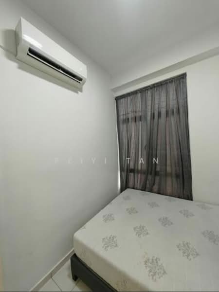 Servis Apartment untuk Disewa di D'Summit Residences - PeiYi Tan - PropertyGuru.com.my