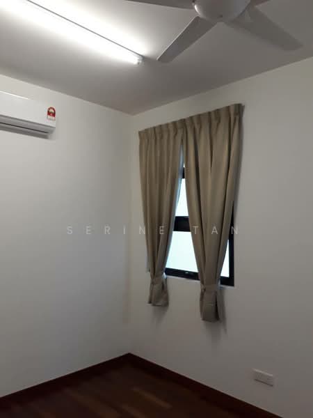 Rumah Kluster untuk Disewa di Eco Botanic (Iskandar Puteri (Nusajaya)) - Serine Tan - Interior - PropertyGuru.com.my