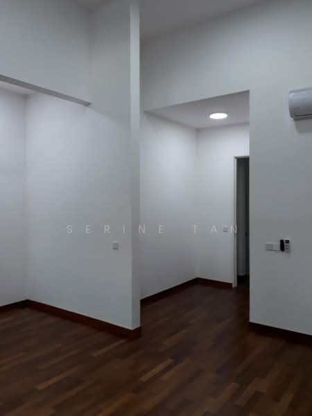 Rumah Kluster untuk Disewa di Eco Botanic (Iskandar Puteri (Nusajaya)) - Serine Tan - Interior - PropertyGuru.com.my