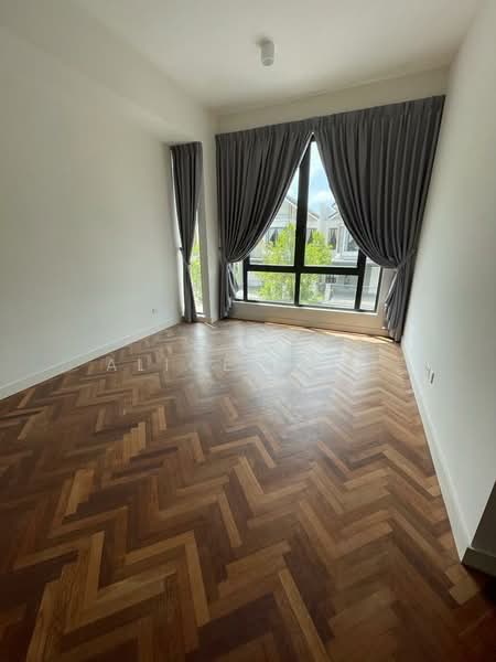 Terraced House for Rent in Medini (Iskandar Puteri (Nusajaya)) - Alice Chia - Interior - PropertyGuru.com.my