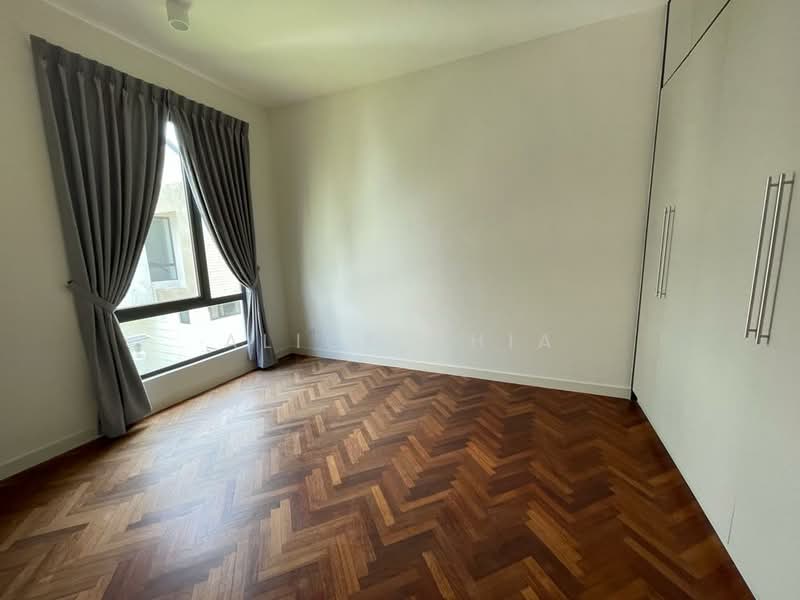 Terraced House for Rent in Medini (Iskandar Puteri (Nusajaya)) - Alice Chia - Bedroom - PropertyGuru.com.my