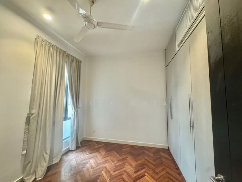 Rumah Teres untuk Disewa di Medini (Iskandar Puteri (Nusajaya)) - Alice Chia - PropertyGuru.com.my