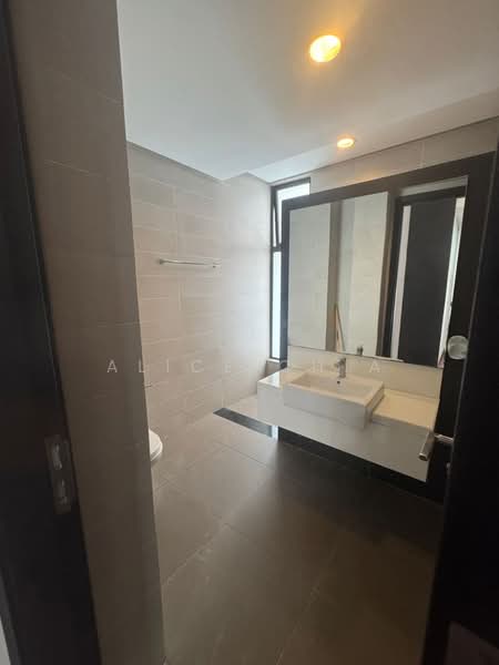 Rumah Teres untuk Disewa di Medini (Iskandar Puteri (Nusajaya)) - Alice Chia - PropertyGuru.com.my