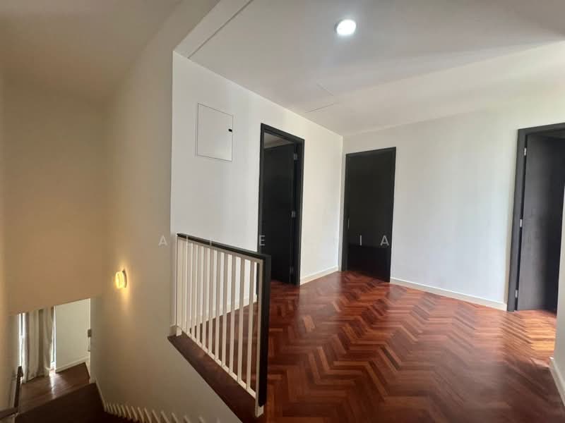 Rumah Teres untuk Disewa di Medini (Iskandar Puteri (Nusajaya)) - Alice Chia - PropertyGuru.com.my