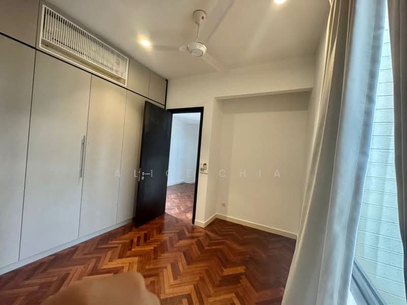 Rumah Teres untuk Disewa di Medini (Iskandar Puteri (Nusajaya)) - Alice Chia - PropertyGuru.com.my
