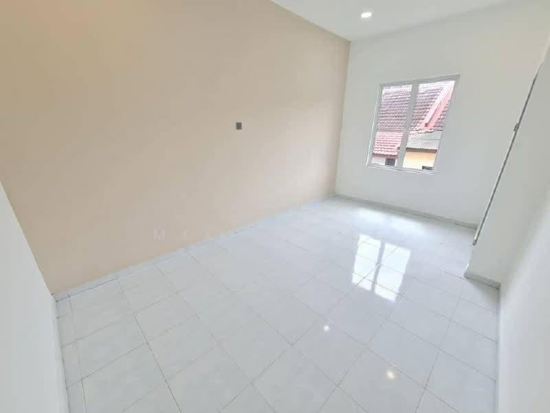2.5-storey Terraced House for Sale in Taman Pulai Utama (Skudai) - Melinda Ee - Interior - PropertyGuru.com.my
