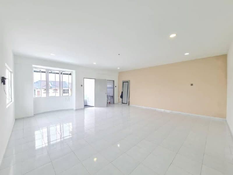 2.5-storey Terraced House for Sale in Taman Pulai Utama (Skudai) - Melinda Ee - PropertyGuru.com.my