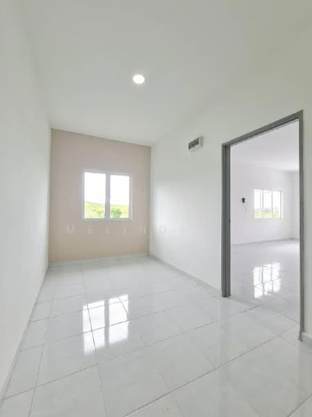 2.5-storey Terraced House for Sale in Taman Pulai Utama (Skudai) - Melinda Ee - PropertyGuru.com.my