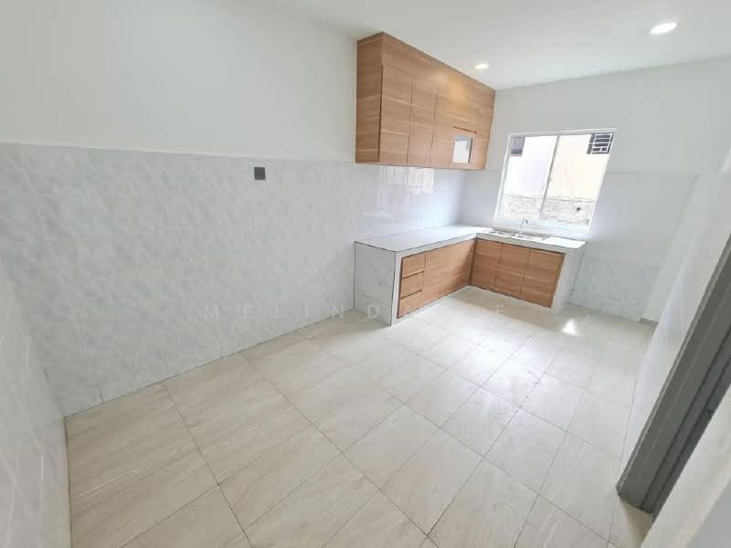 2.5-storey Terraced House for Sale in Taman Pulai Utama (Skudai) - Melinda Ee - PropertyGuru.com.my