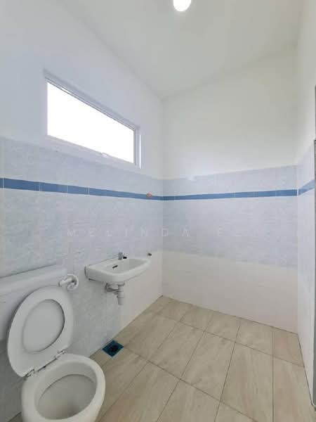 2.5-storey Terraced House for Sale in Taman Pulai Utama (Skudai) - Melinda Ee - PropertyGuru.com.my